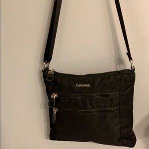 Calvin Klein Bags - Calvin Kline crossbody purse π Calvin Klein Bags - Calvin Kline crossbody purse π